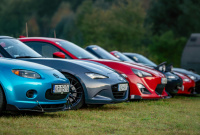 How To Choose The Right Vehicle For My Needs