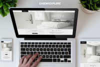 What To Consider When Booking A Hotel