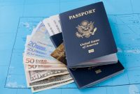 Ways To Save Money While Traveling Abroad