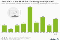Tips For Maximizing Your Streaming Subscription Value