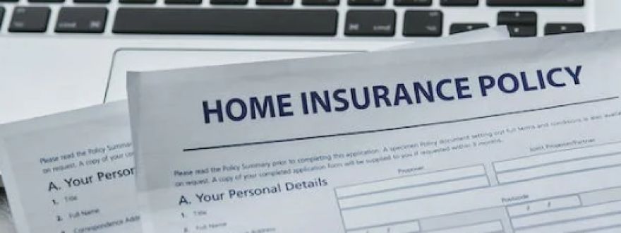 How Often Should I Review My Insurance Coverage?