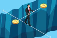 How To Evaluate The Financial Stability Of An Insurance Company