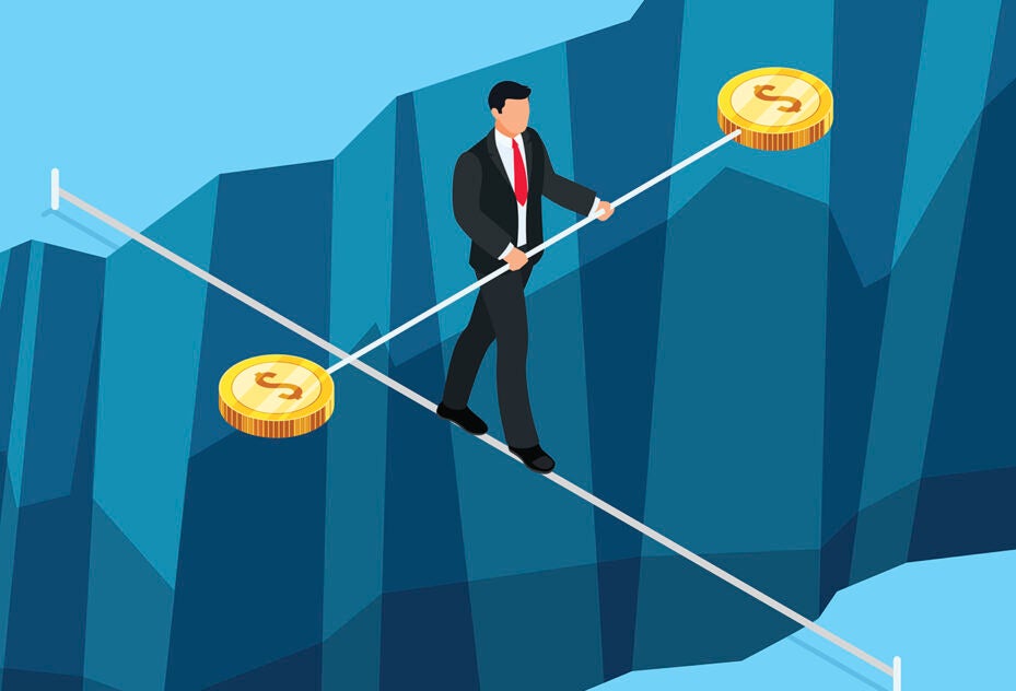 How To Evaluate The Financial Stability Of An Insurance Company