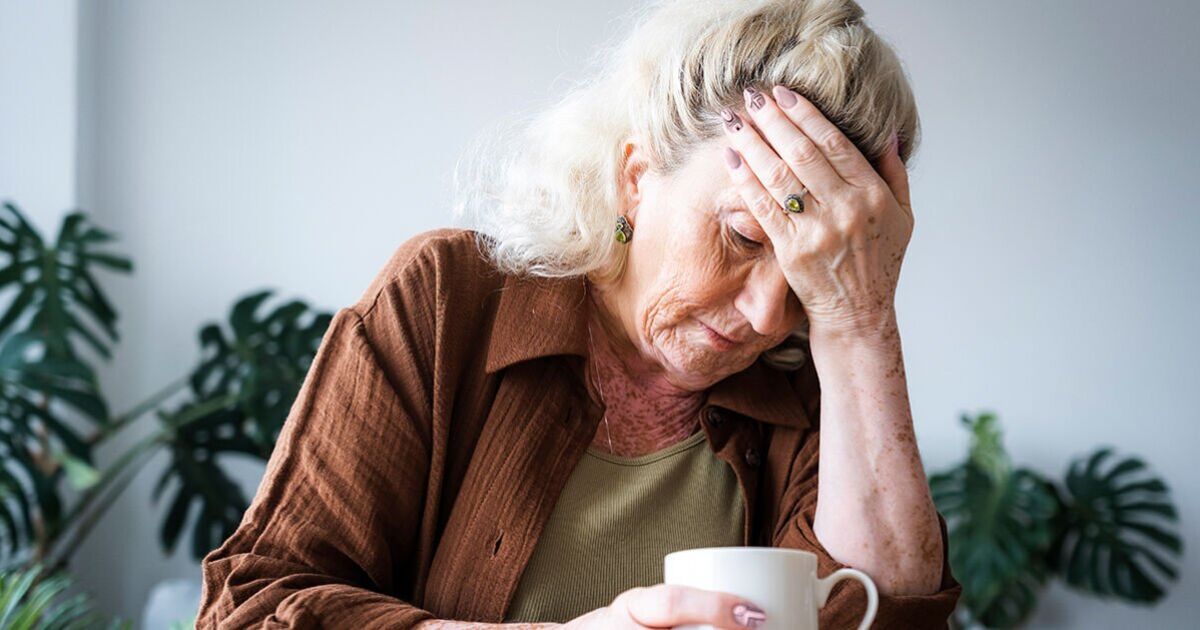 What Are The Overlooked Signs Of Poor Heart Health