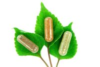How To Choose The Right Supplements For Your Health