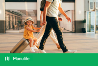 Tips For Choosing The Right Travel Insurance