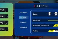 How To Customize Mobile Game Settings Effectively