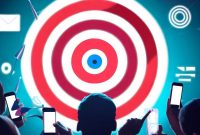 Top Strategies For Winning In Competitive Mobile Games