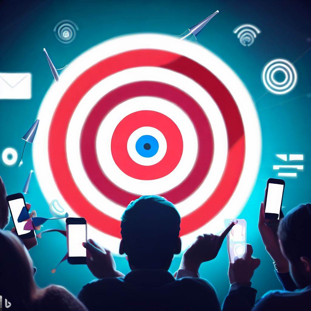 Top Strategies For Winning In Competitive Mobile Games