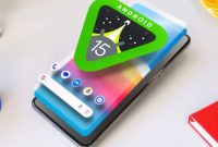 Hidden Features In Popular Mobile Apps