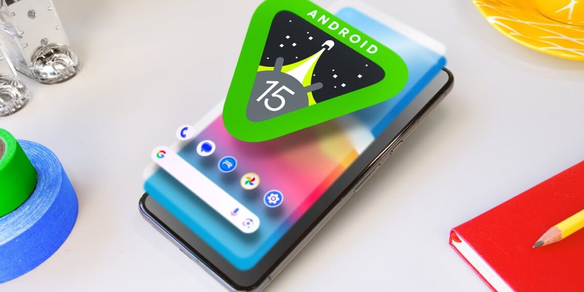 Hidden Features In Popular Mobile Apps