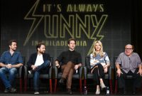 What To Do If Your Favorite Show Gets Canceled