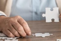 How To Manage Stress And Anxiety Effectively