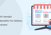 What Are The Benefits Of Using Multiple Marketplaces For Sales