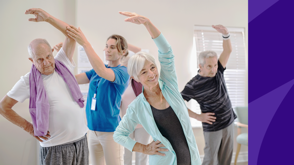 Natural Ways To Reduce Inflammation In Body