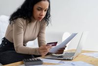 What Are The Common Mistakes In Personal Budgeting