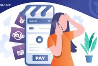 Most secure online Payment methods - Learn before you apply them ...