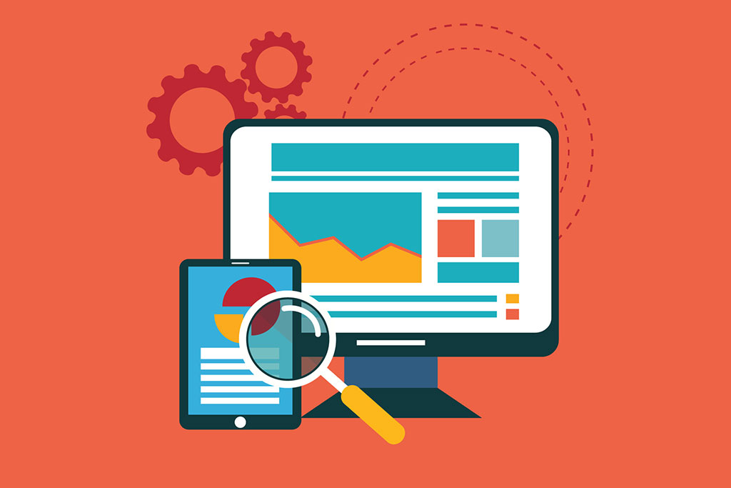 Ways To Improve Online Marketplace Visibility