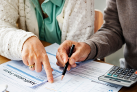 10 Top Factors That Affect Car Insurance Premiums