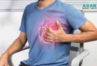 What Are The Overlooked Signs Of Poor Heart Health