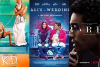 What Are The Best Hidden Gems On Netflix This Month