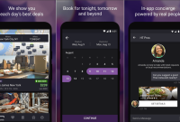 Best Travel Apps For Managing Bookings And Itineraries