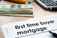 How To Choose The Right Lender For Your Loan