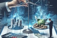 Understanding The Tax Implications Of Investments