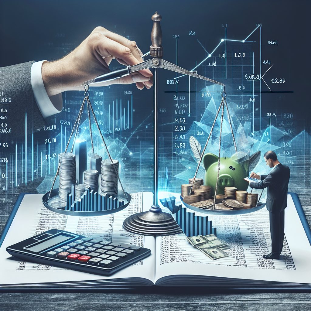 Understanding The Tax Implications Of Investments