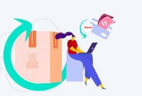 How To Handle Returns And Refunds In Online Sales?