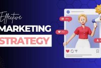 How To Effectively Market Products In Online Stores?