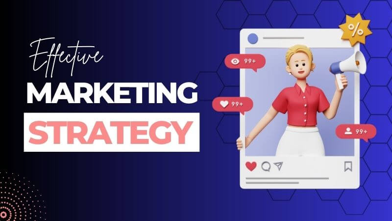 How To Effectively Market Products In Online Stores?