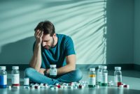 Ways To Manage Chronic Fatigue Syndrome Effectively