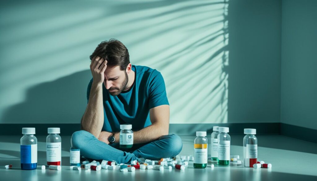 Ways To Manage Chronic Fatigue Syndrome Effectively