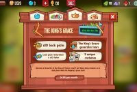 Best Subscription Services For Mobile Gaming