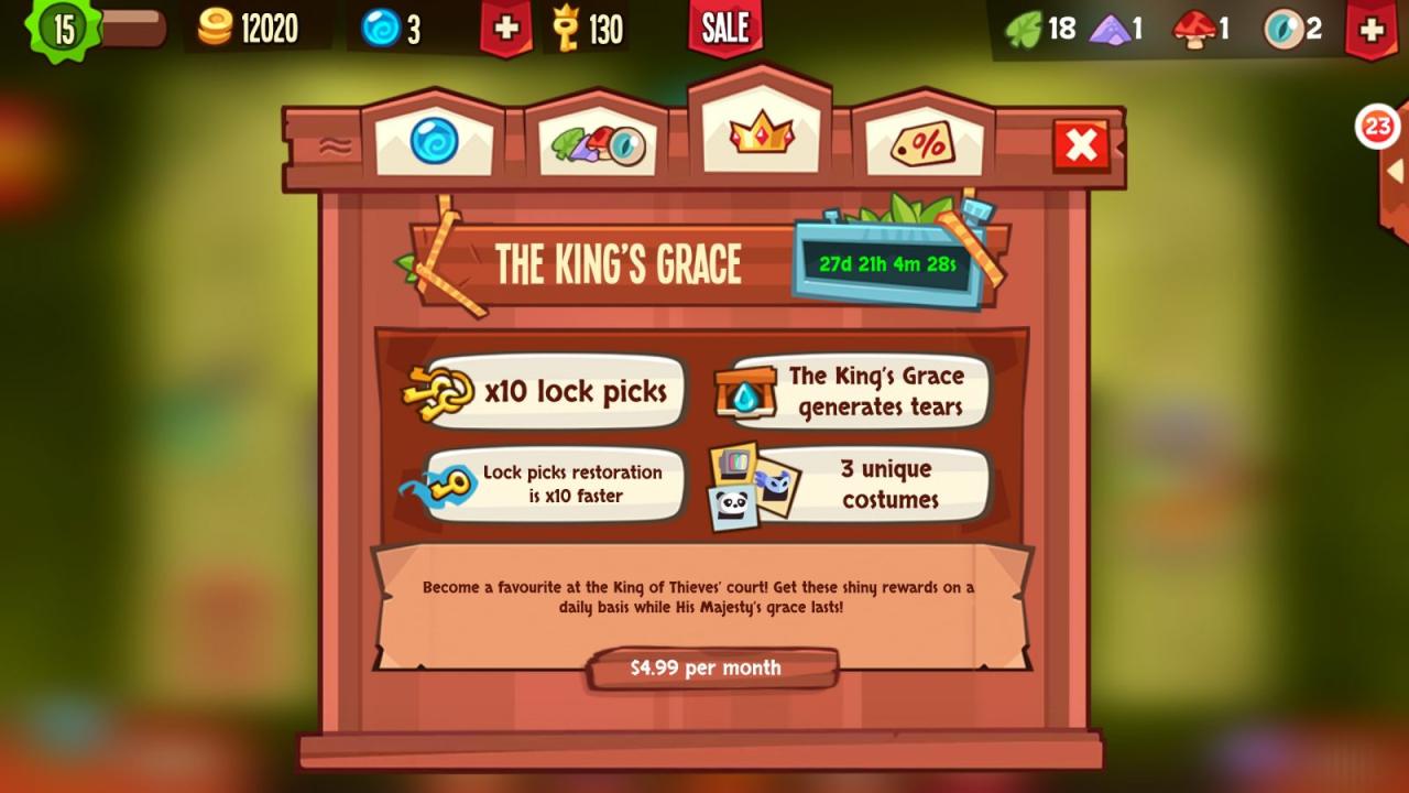 Best Subscription Services For Mobile Gaming