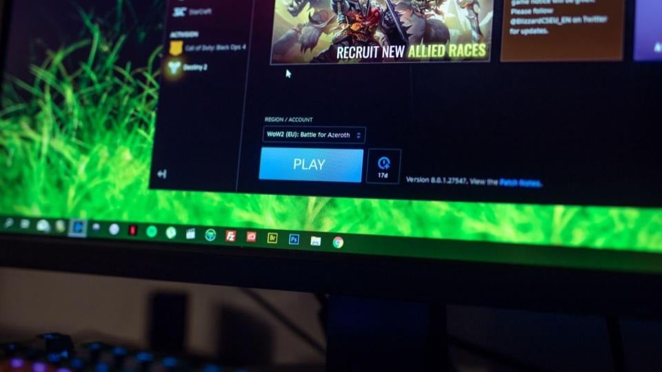 Best Subscription Services For Mobile Gaming