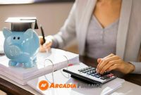 PPT - 4 Things You Need To Know Before Borrowing A Student Loan ...