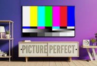 How To Optimize Your Streaming Experience At Home