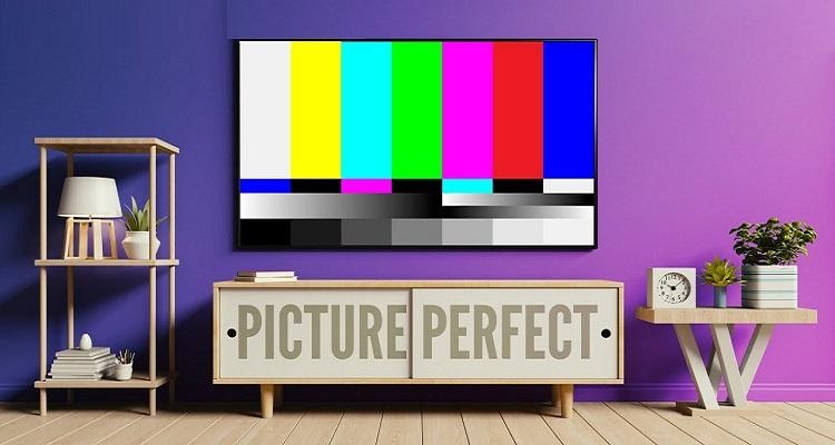 How To Optimize Your Streaming Experience At Home