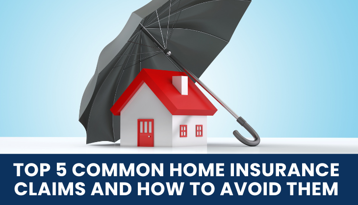 PPT - Understanding the Limits of Your Home Insurance – 9 Key ...