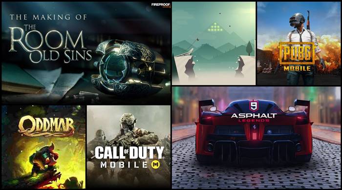 What Are The Most Addictive Mobile Games Today