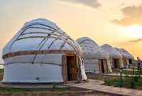 How To Find Unique Accommodations For An Unforgettable Experience