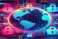 How To Access International Streaming Content Easily