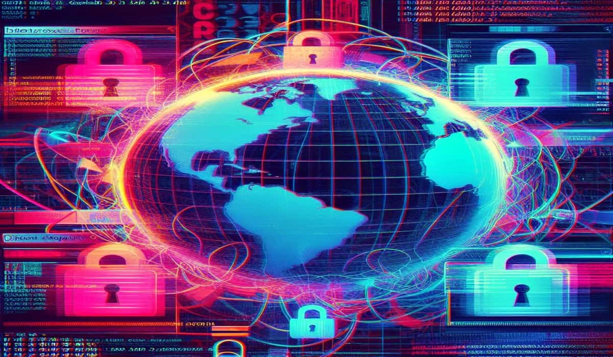 How To Access International Streaming Content Easily