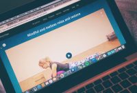 How To Create A Balanced Exercise Routine For Beginners