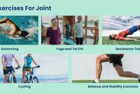 7 Best Exercises to Keep Your Joints Healthy and Pain-Free