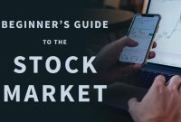 Understanding The Basics Of Stock Market Investing