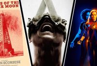 What Are The Upcoming Movies To Look Forward To In Theaters