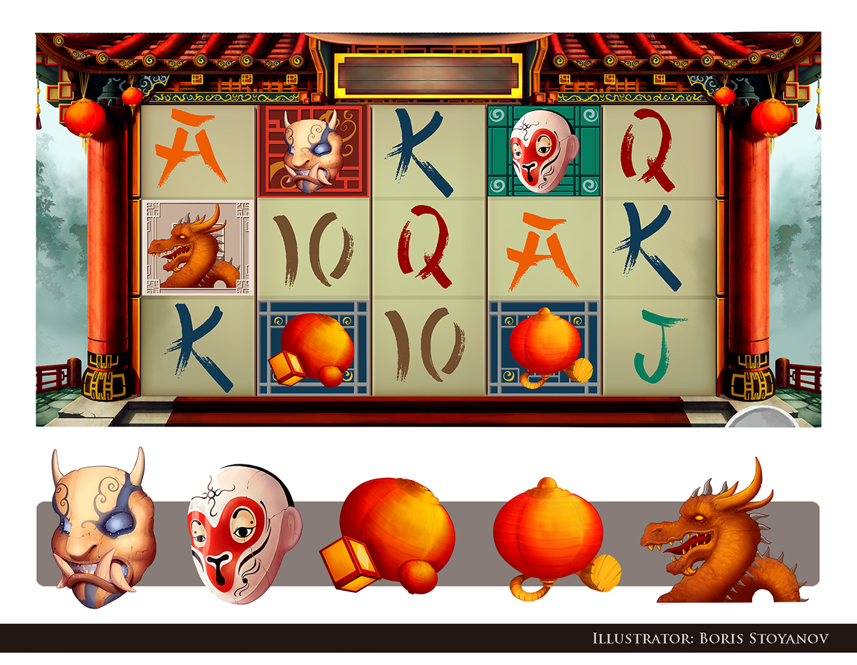 How To Discover Indie Mobile Games Worth Playing